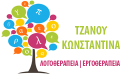 Tzanou Logotherapy